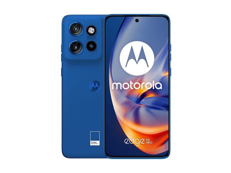 Смартфони Motorola 6,4
