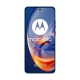 Смартфони Motorola 6,4