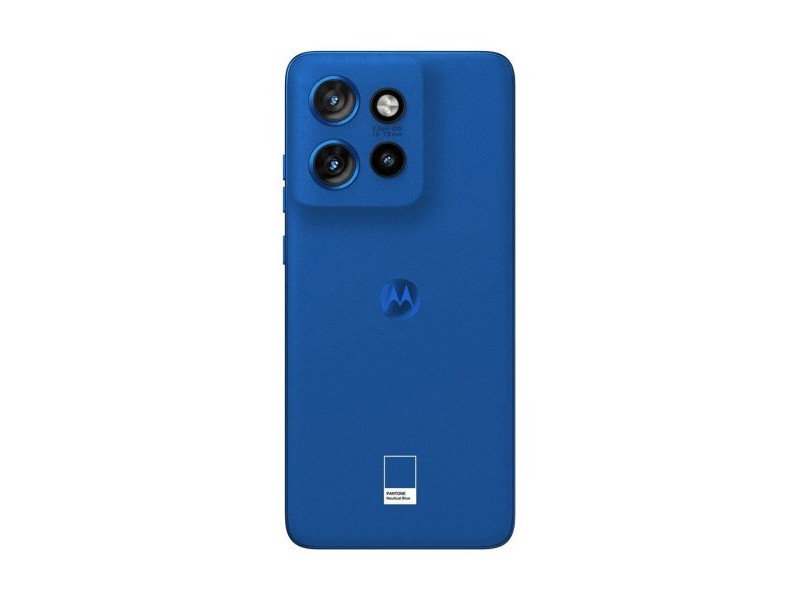 Смартфони Motorola 6,4