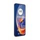 Смартфони Motorola 6,4