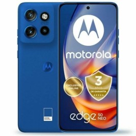 Смартфони Motorola 6,4