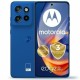 Смартфони Motorola 6,4