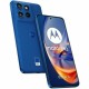 Смартфони Motorola 6,4