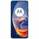 Смартфони Motorola 6,4