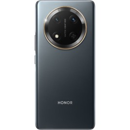 Смартфони Honor 5109BMFW-BU 8 GB RAM 256 GB 6,78