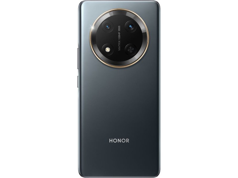 Смартфони Honor 5109BMFW-BU 8 GB RAM 256 GB 6,78