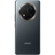 Смартфони Honor 5109BMFW-BU 8 GB RAM 256 GB 6,78