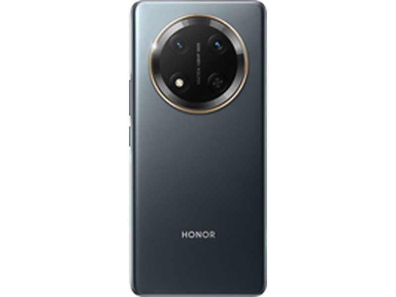 Смартфони Honor 5109BMFW-BU 8 GB RAM 256 GB 6,78