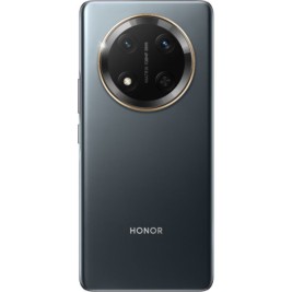 Смартфони Honor 5109BMFW-BU 8 GB RAM 256 GB 6,78