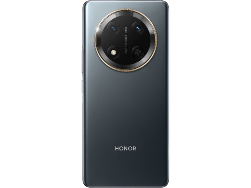 Смартфони Honor 5109BMFW-BU 8 GB RAM 256 GB 6,78