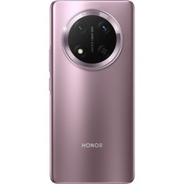 Смартфони Honor 5109BMGB-BU 8 GB RAM 256 GB 6,78