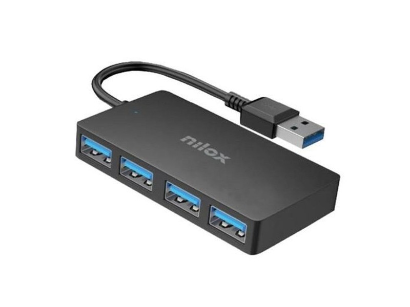 USB Cable Nilox