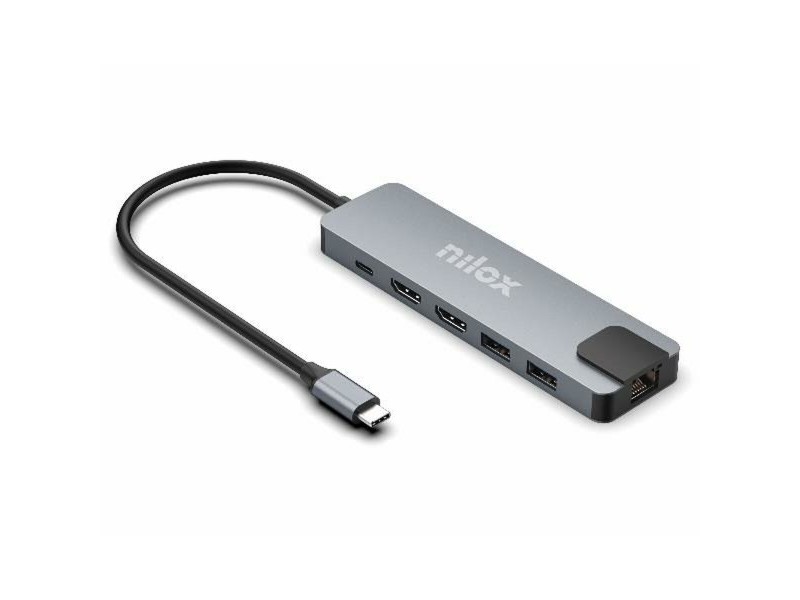 USB извод Nilox NXDSUSBC08