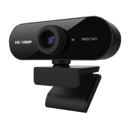 Уебкамера Nilox NXWC11