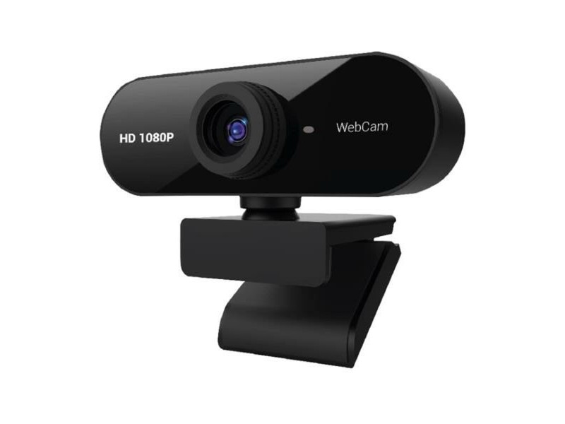 Уебкамера Nilox NXWC11