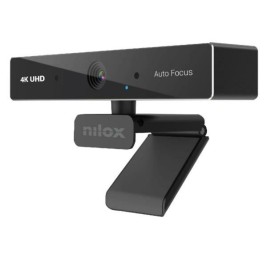 Уебкамера Nilox NXWCA4K13