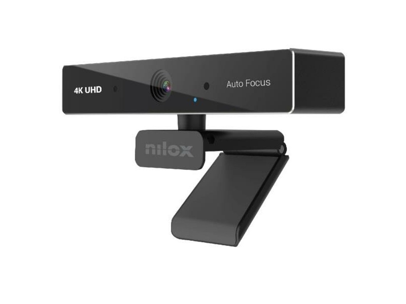Уебкамера Nilox NXWCA4K13