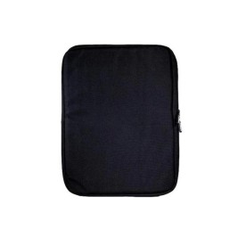 Калъф за каптоп Nilox SLEEVE Черен