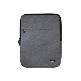 Калъф за каптоп Nilox SLEEVE Сив