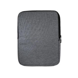 Калъф за каптоп Nilox SLEEVE Сив
