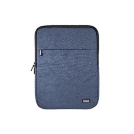 Калъф за каптоп Nilox SLEEVE Син