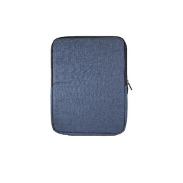 Калъф за каптоп Nilox SLEEVE Син