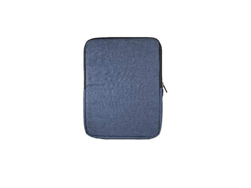 Калъф за каптоп Nilox SLEEVE Син