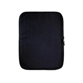 Калъф за каптоп Nilox SLEEVE Черен