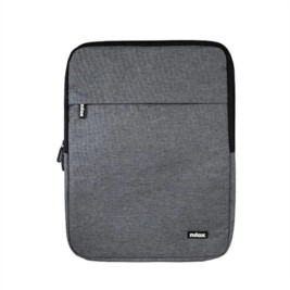 Калъф за каптоп Nilox SLEEVE Сив