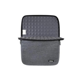 Калъф за каптоп Nilox SLEEVE Сив