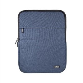 Калъф за каптоп Nilox SLEEVE Син