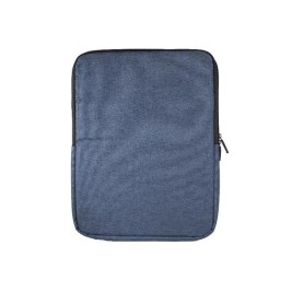 Калъф за каптоп Nilox SLEEVE Син