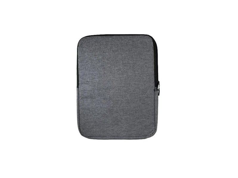 Калъф за каптоп Nilox SLEEVE Сив