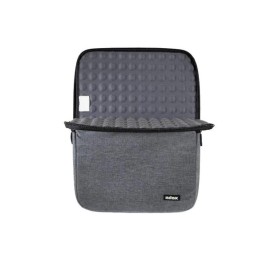 Калъф за каптоп Nilox SLEEVE Сив