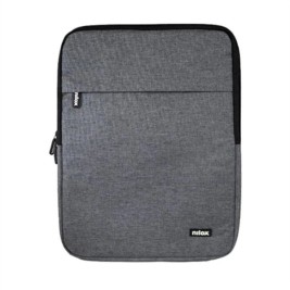 Калъф за каптоп Nilox SLEEVE Сив