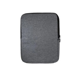 Калъф за каптоп Nilox SLEEVE Сив