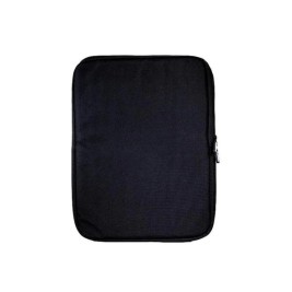 Калъф за каптоп Nilox SLEEVE Черен