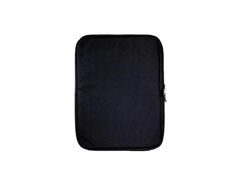Калъф за каптоп Nilox SLEEVE Черен