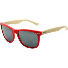 Слънчеви очила унисекс Pepe Jeans PJ7049C2357 ø 57 mm