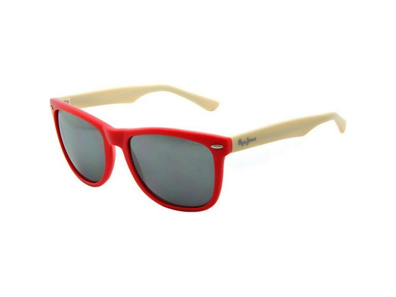 Слънчеви очила унисекс Pepe Jeans PJ7049C2357 ø 57 mm Слънчеви очила унисекс Pepe Jeans PJ7049C2357 ø 57 mm