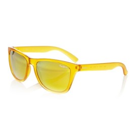 Слънчеви очила унисекс Pepe Jeans PJ7197C355 Ø 55 mm