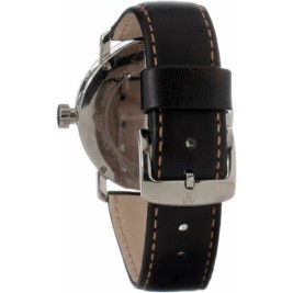 Мъжки часовник Montres de Luxe S0317172 Havana