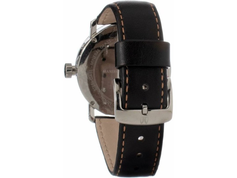 Мъжки часовник Montres de Luxe S0317172 Havana