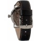 Мъжки часовник Montres de Luxe S0317172 Havana