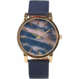 Мъжки часовник Arabians HPP2145Z (Ø 40 mm)