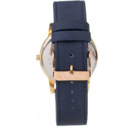 Мъжки часовник Arabians HPP2145Z (Ø 40 mm)
