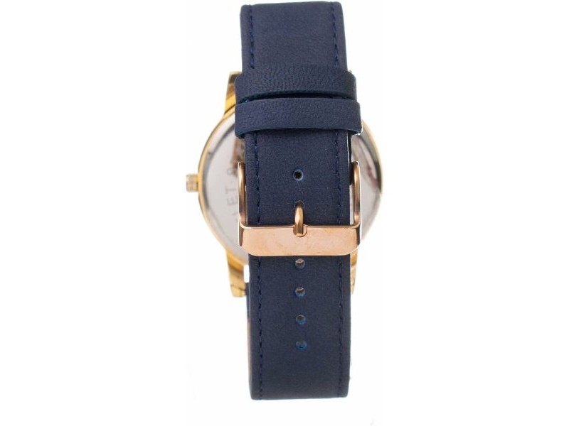 Мъжки часовник Arabians HPP2145Z (Ø 40 mm)