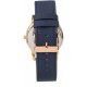 Мъжки часовник Arabians HPP2145Z (Ø 40 mm)