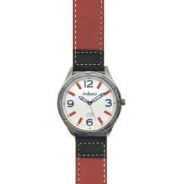 Мъжки часовник Arabians HBP2210Y (Ø 45 mm)