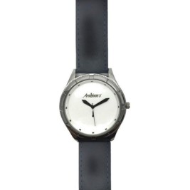 Мъжки часовник Arabians HBP2210B (Ø 45 mm)